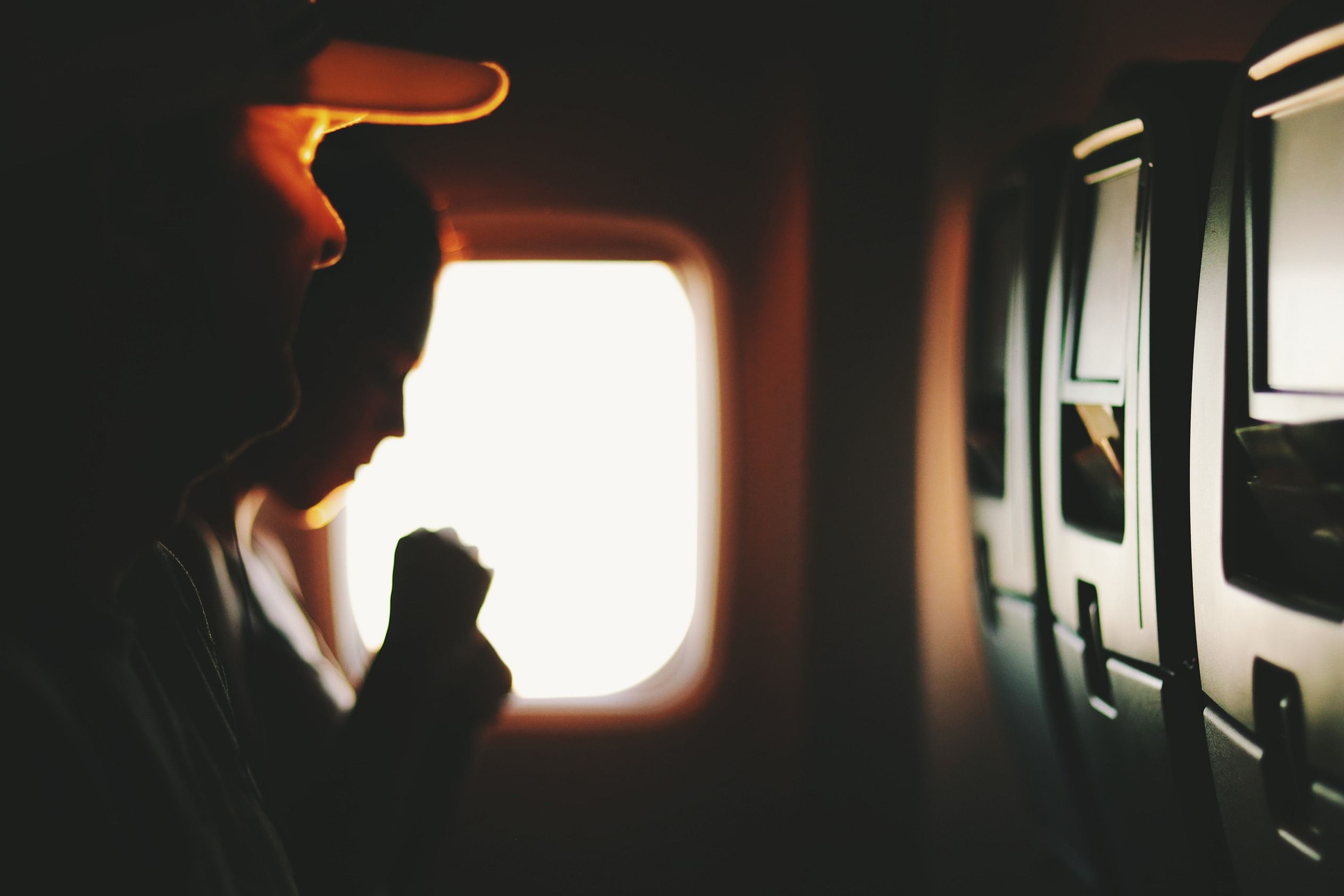 15 Best Websites for Cheap Flights